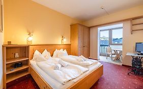 Hotel Austria