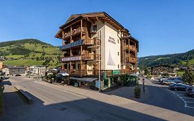 Hotel Austria